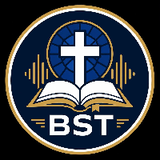 Bible Sound Tracks