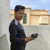 bili_1330991265