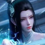 Webse.Donghua