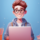 creator avatar