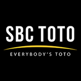 SBCTOTO GROUP