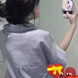 vy Trần hà vy_7389