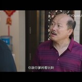 huanxinlu