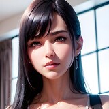 วาววา วาวาว_5678