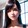 วาววา วาวาว_5678