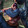 odell_herring_03_02