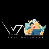 vicky bhat