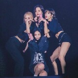 BPBLINKS