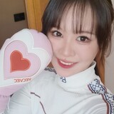 qinbaodq