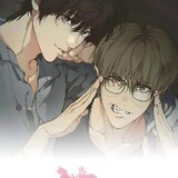 BaekCirrusYeonSkylar