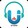 U-Studio