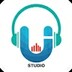 U-Studio
