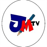 JMTVanimation