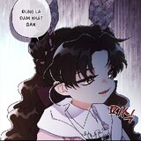 Aruri-chan