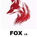 Fox SL