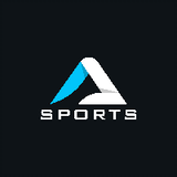 AJSportstv