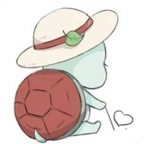 nuansuda