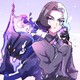 creator avatar