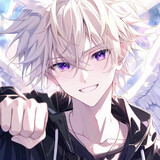 d___ixiaobuding