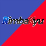 RimbaKyu[ANFI]