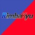 RimbaKyu