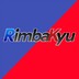 RimbaKyu[ANFI]