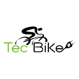 tecbike