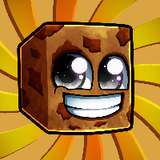 oregamer