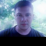 faisal fass