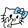xiao___bumengyou