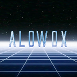 Alowox