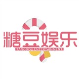 tangdouyule
