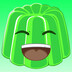 Jelly__