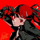 sukifangzexia