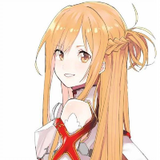 Sword Art Online Vietnam