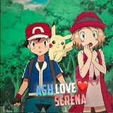 Pokemonlover64