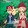 Pokemonlover64