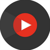 YouTube Mix