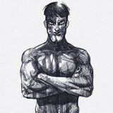 BonChaan