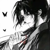 minglanidentity