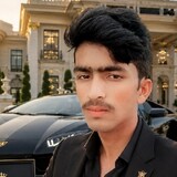 Javeed Vella Munda