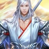 วีระพันธ์ ธรรมโชติ