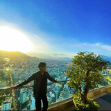 Hưng Phan_8690_7028