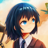 tan____ty_____jiusi