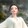 buruk___u-