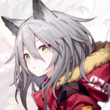 caochuangang_____ng