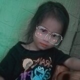 Zyra Jane Aveni_9404