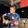 CED FINGERSTYLE
