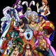 creator avatar