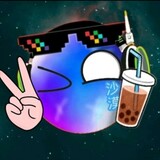 shamoxingqiudonghua